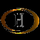 HIDAYAT TV EU [PK] logo
