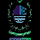 HIGHER EDUCATION [SRI] logo
