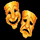 HINDI CLASSIC DRAMA [24/7] logo