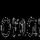 HINDI CLASSIC ROMANCE [24/7] logo