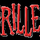 HINDI CLASSIC THRILLER [24/7] logo
