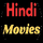 HINDI FAMILY [24/7] logo