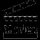 HINDI FANTASY [24/7] logo