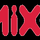HINDI MIX [24/7] logo