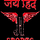 HINDI SPORTS [24/7] logo