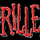HINDI THRILLER [24/7] logo