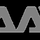 HINDI WAR [24/7] logo