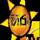 HIRU TV [SRI] logo