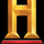 SWE| HISTORY CHANNEL 2 HD logo