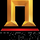 HISTORY TV 18 FHD [TAMIL] logo