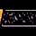 HK NOW PREMIER SPORTS 1 HD [SP] logo