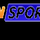 HK NOW SPORTS 4 HD [SP] logo