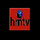 HM TV [TELUGU] logo