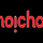 HOICHOI SERIES [24/7] logo