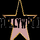HOLLYWOOD LOCAL [TAMIL] logo