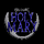 HOLYMARY TV [SRI] logo