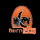 HORNSAT DRAMA HD [SOM] logo