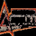 HOUSEFULL ACTION FHD [IN] logo