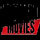 HOUSEFULL MOVIES [IN] logo