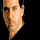 HRITHIK ROSHAN [24/7] logo