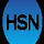 HSN [USA] logo