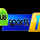 HUB SPORTS 1 HD [SP] logo