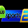 HUB SPORTS 2 HD [SP] logo