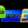 HUB SPORTS 3 HD [SP] logo