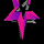 HUM SITARAY (NA) [PK] logo