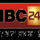 IBC 24 [TAMIL] logo