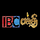 IBC BAKTHI [SRI] logo