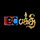 IBC BHAKTHI HD [TAMIL] logo