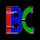 IBC CANADA HD [TAMIL] logo