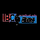 IBC ISAI HD [TAMIL] logo