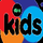 IBC KIDS [SRI] logo