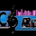 IBC MUSIC HD [TAMIL] logo