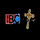 IBC SILUVAI HD [TAMIL] logo
