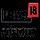 IDN LOKMAT [IN] logo
