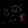 IMAM HUSSEIN TV 1 [IR] logo