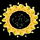 IMAM SADEQ [AR] logo