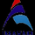 IMAYAM TV [TAMIL] logo