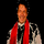 IMRAN KHAN [PB-24/7] logo