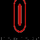 INDEPENDENT TV [BAN] logo