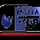 INDIA NEWS GUJARAT [GUJARATI] logo