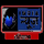 INDIA NEWS HARYANA [IN] logo