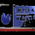 INDIA NEWS MP [IN] logo