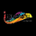 INDRADHANU [ASSAM] logo