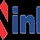 INH 24X7 [IN] logo
