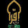 IQRA BANGLA EU [BAN] logo