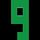 IQRA TV [PK] logo